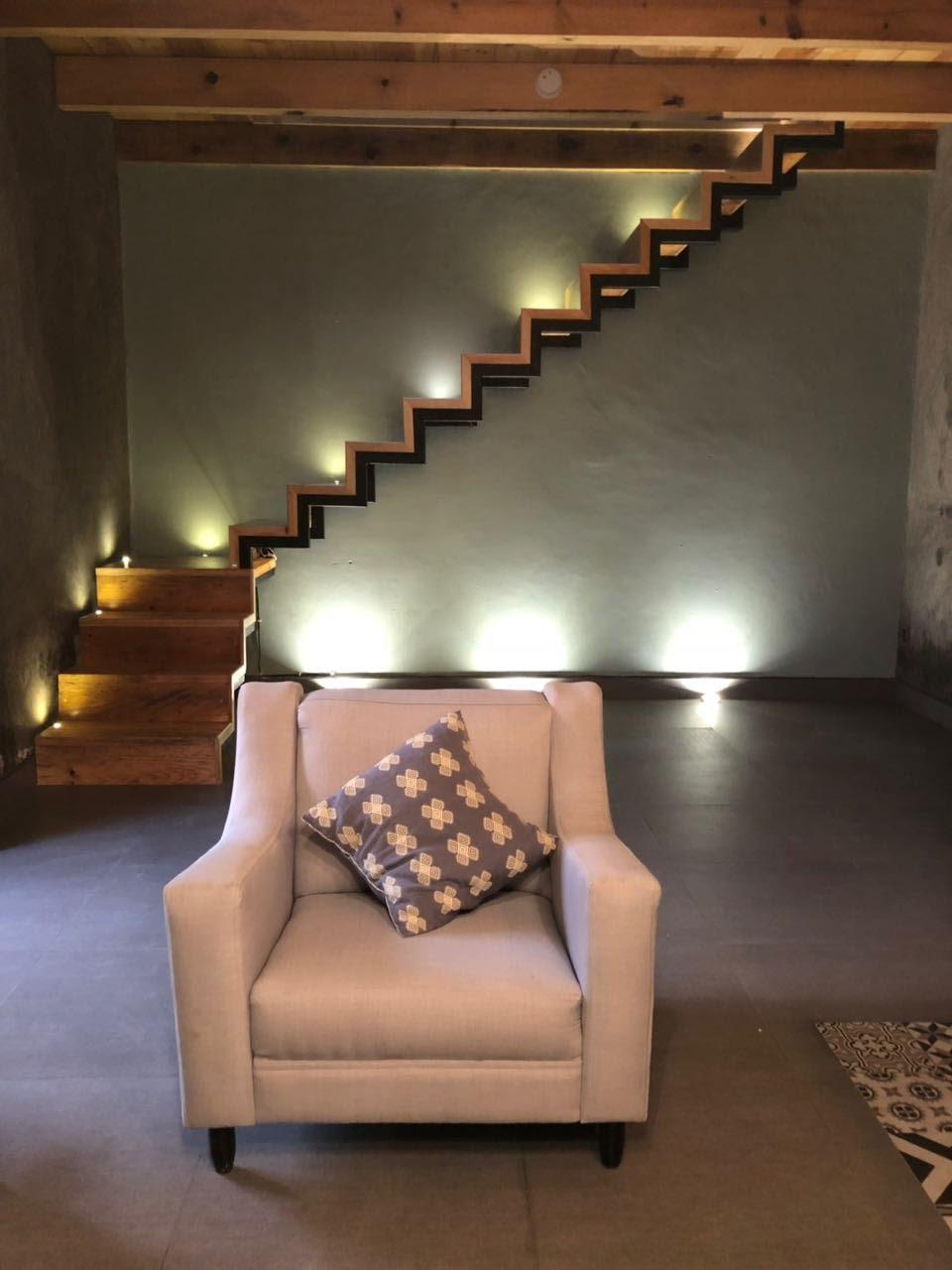 Hotel Helverica San Cristóbal de Las Casas Exteriér fotografie
